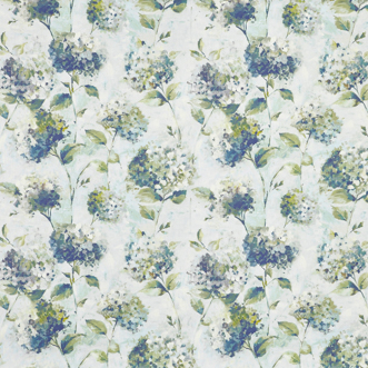 Angelica, Dragonfly - Fabric Only